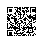 PTN1206E4813BST1 QRCode