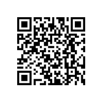 PTN1206E4870BST1 QRCode