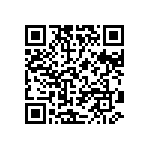 PTN1206E4872BST1 QRCode