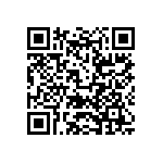 PTN1206E4992BST1 QRCode