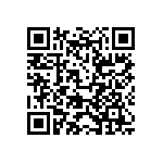 PTN1206E5050BST1 QRCode