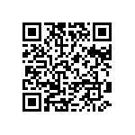 PTN1206E5110BST1 QRCode