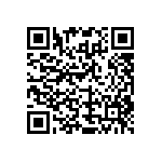 PTN1206E5112BST1 QRCode