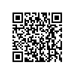 PTN1206E5170BST1 QRCode