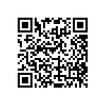 PTN1206E5172BST1 QRCode