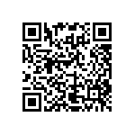 PTN1206E51R1BST1 QRCode