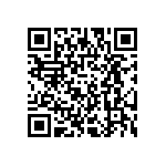 PTN1206E51R7BST1 QRCode