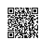 PTN1206E5302BST1 QRCode