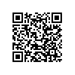 PTN1206E5363BST1 QRCode