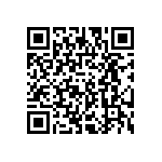 PTN1206E53R6BST1 QRCode