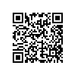 PTN1206E5490BST1 QRCode