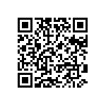 PTN1206E54R9BST1 QRCode