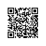 PTN1206E5622BST1 QRCode