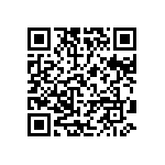 PTN1206E5623BST1 QRCode