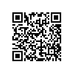 PTN1206E5693BST1 QRCode