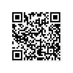 PTN1206E56R2BST1 QRCode