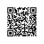 PTN1206E5762BST1 QRCode