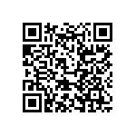 PTN1206E57R6BST1 QRCode