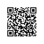 PTN1206E5833BST1 QRCode