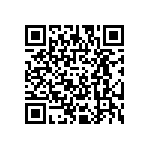 PTN1206E58R3BST1 QRCode