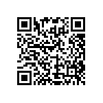 PTN1206E5901BST1 QRCode