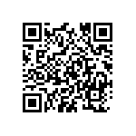 PTN1206E5972BST1 QRCode