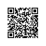 PTN1206E6043BST1 QRCode