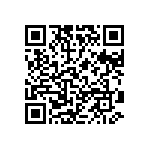 PTN1206E6193BST1 QRCode