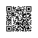 PTN1206E6260BST1 QRCode