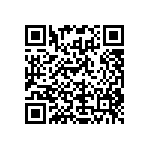 PTN1206E6261BST1 QRCode