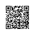 PTN1206E6263BST1 QRCode