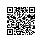 PTN1206E6340BST1 QRCode