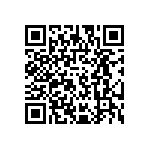 PTN1206E6421BST1 QRCode