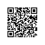 PTN1206E6490BST1 QRCode