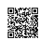 PTN1206E6491BST1 QRCode