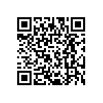 PTN1206E64R9BST1 QRCode