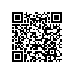 PTN1206E6570BST1 QRCode