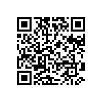 PTN1206E6572BST1 QRCode