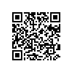 PTN1206E6573BST1 QRCode