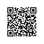 PTN1206E6730BST1 QRCode