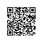 PTN1206E6731BST1 QRCode