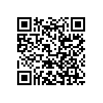 PTN1206E67R3BST1 QRCode