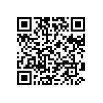 PTN1206E6810BST1 QRCode