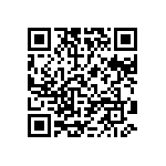 PTN1206E6811BST1 QRCode