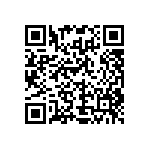 PTN1206E6900BST1 QRCode