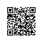 PTN1206E6983BST1 QRCode