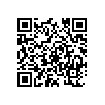 PTN1206E69R0BST1 QRCode