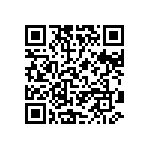 PTN1206E7060BST1 QRCode