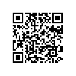 PTN1206E7061BST1 QRCode
