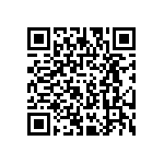 PTN1206E7062BST1 QRCode